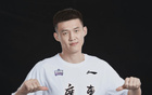 宏远速递！朱芳雨回应郭艾伦，周鹏回归有戏，徐杰或难拿顶薪