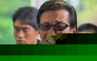 只是中国男足不行